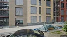 Apartment for rent, Rheinisch-Bergischer Kreis, Nordrhein-Westfalen, &lt;span class=&quot;blurred street&quot; onclick=&quot;ProcessAdRequest(7978558)&quot;&gt;&lt;span class=&quot;hint&quot;&gt;See streetname&lt;/span&gt;[xxxxxxxxxxxxx]&lt;/span&gt;