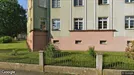 Apartment for rent, Dresden, Sachsen, Nöthnitzer Straße