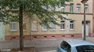 Apartment for rent, Erfurt, Thüringen (region), Lassallestr.<span class="blurred street-number" onclick="ProcessAdRequest(7978875)"><span class="hint">See no.</span>[xxxxxx]</span>