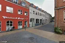 Apartment for rent, Haderslev, Region of Southern Denmark, Gravene