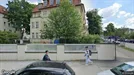 Apartment for rent, Dresden, Sachsen, Pohlandstraße<span class="blurred street-number" onclick="ProcessAdRequest(7980764)"><span class="hint">See road-number</span>[xxxxxxxxxxxxxx]</span>