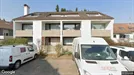 Apartment for rent, Esslingen, Baden-Württemberg, Schurwaldstr.<span class="blurred street-number" onclick="ProcessAdRequest(7981921)"><span class="hint">See no.</span>[xxxxxx]</span>