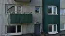 Apartment for rent, Finspång, Östergötland County, &lt;span class=&quot;blurred street&quot; onclick=&quot;ProcessAdRequest(7983591)&quot;&gt;&lt;span class=&quot;hint&quot;&gt;See streetname&lt;/span&gt;[xxxxxxxxxxxxx]&lt;/span&gt;