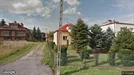 Apartment for rent, Rzeszów, Podkarpackie, &lt;span class=&quot;blurred street&quot; onclick=&quot;ProcessAdRequest(7983712)&quot;&gt;&lt;span class=&quot;hint&quot;&gt;See streetname&lt;/span&gt;[xxxxxxxxxxxxx]&lt;/span&gt;