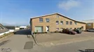 Apartment for rent, Hirtshals, North Jutland Region, Peder Rimmensgade