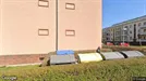Apartment for rent, Chemnitz, Sachsen, Am Gartenhof<span class="blurred street-number" onclick="ProcessAdRequest(7996995)"><span class="hint">See no.</span>[xxxxxx]</span>