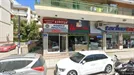 Apartment for rent, Thessaloniki, Central Macedonia, &lt;span class=&quot;blurred street&quot; onclick=&quot;ProcessAdRequest(7997485)&quot;&gt;&lt;span class=&quot;hint&quot;&gt;See streetname&lt;/span&gt;[xxxxxxxxxxxxx]&lt;/span&gt;