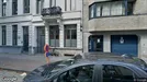 Apartment for rent, Stad Antwerp, Antwerp, Montignystraat<span class="blurred street-number" onclick="ProcessAdRequest(7999167)"><span class="hint">See no.</span>[xxxxxx]</span>