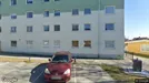 Apartment for rent, Upplands Väsby, Stockholm County, &lt;span class=&quot;blurred street&quot; onclick=&quot;ProcessAdRequest(8000658)&quot;&gt;&lt;span class=&quot;hint&quot;&gt;See streetname&lt;/span&gt;[xxxxxxxxxxxxx]&lt;/span&gt;