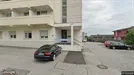Apartment for rent, Passau, Bayern, Fuchsbauerweg<span class="blurred street-number" onclick="ProcessAdRequest(8001484)"><span class="hint">See no.</span>[xxxxxx]</span>