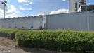 Apartment for rent, Roanne, Auvergne-Rhône-Alpes, &lt;span class=&quot;blurred street&quot; onclick=&quot;ProcessAdRequest(8002277)&quot;&gt;&lt;span class=&quot;hint&quot;&gt;See streetname&lt;/span&gt;[xxxxxxxxxxxxx]&lt;/span&gt;
