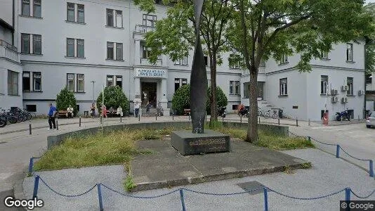 Apartments for rent in Location is not specified - Photo from Google Street View