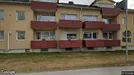 Apartment for rent, Lycksele, Västerbotten County, &lt;span class=&quot;blurred street&quot; onclick=&quot;ProcessAdRequest(8002689)&quot;&gt;&lt;span class=&quot;hint&quot;&gt;See streetname&lt;/span&gt;[xxxxxxxxxxxxx]&lt;/span&gt;