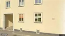 Apartment for rent, Chemnitz, Sachsen, &lt;span class=&quot;blurred street&quot; onclick=&quot;ProcessAdRequest(8005041)&quot;&gt;&lt;span class=&quot;hint&quot;&gt;See streetname&lt;/span&gt;[xxxxxxxxxxxxx]&lt;/span&gt;