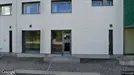 Apartment for rent, Helsinki Itäinen, Helsinki, Kauniinilmankuja