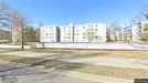 Apartment for rent, Vantaa, Uusimaa, <span class="blurred street" onclick="ProcessAdRequest(8010477)"><span class="hint">See streetname</span>[xxxxxxxxxxxxx]</span>