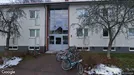 Apartment for rent, Borlänge, Dalarna, Honefsgatan<span class="blurred street-number" onclick="ProcessAdRequest(801211)"><span class="hint">See no.</span>[xxxxxx]</span>