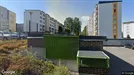 Apartment for rent, Vantaa, Uusimaa, Raiviosuonmäki