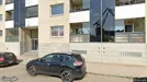 Apartment for rent, Turku, Varsinais-Suomi, &lt;span class=&quot;blurred street&quot; onclick=&quot;ProcessAdRequest(8014891)&quot;&gt;&lt;span class=&quot;hint&quot;&gt;See streetname&lt;/span&gt;[xxxxxxxxxxxxx]&lt;/span&gt;