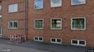 Apartment for rent, Randers NV, Randers, &lt;span class=&quot;blurred street&quot; onclick=&quot;ProcessAdRequest(8019396)&quot;&gt;&lt;span class=&quot;hint&quot;&gt;See streetname&lt;/span&gt;[xxxxxxxxxxxxx]&lt;/span&gt;
