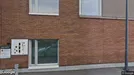 Apartment for rent, Espoo, Uusimaa, PIILIPUUNTIE<span class="blurred street-number" onclick="ProcessAdRequest(8020893)"><span class="hint">See no.</span>[xxxxxx]</span>