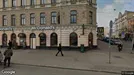 Apartment for rent, Riga Centrs, Riga, &lt;span class=&quot;blurred street&quot; onclick=&quot;ProcessAdRequest(8022095)&quot;&gt;&lt;span class=&quot;hint&quot;&gt;See streetname&lt;/span&gt;[xxxxxxxxxxxxx]&lt;/span&gt;