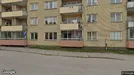 Apartment for rent, Eskilstuna, Södermanland County, Bergsgatan<span class="blurred street-number" onclick="ProcessAdRequest(8026020)"><span class="hint">See no.</span>[xxxxxx]</span>