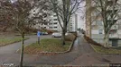 Apartment for rent, Eskilstuna, Södermanland County, &lt;span class=&quot;blurred street&quot; onclick=&quot;ProcessAdRequest(8026081)&quot;&gt;&lt;span class=&quot;hint&quot;&gt;See streetname&lt;/span&gt;[xxxxxxxxxxxxx]&lt;/span&gt;