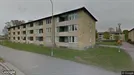 Apartment for rent, Linköping, Östergötland County, &lt;span class=&quot;blurred street&quot; onclick=&quot;ProcessAdRequest(8026971)&quot;&gt;&lt;span class=&quot;hint&quot;&gt;See streetname&lt;/span&gt;[xxxxxxxxxxxxx]&lt;/span&gt;
