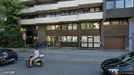 Apartment for rent, Munich Schwabing-Freimann, Munich, &lt;span class=&quot;blurred street&quot; onclick=&quot;ProcessAdRequest(802985)&quot;&gt;&lt;span class=&quot;hint&quot;&gt;See streetname&lt;/span&gt;[xxxxxxxxxxxxx]&lt;/span&gt;