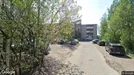 Apartment for rent, Turku, Varsinais-Suomi, RUISSALONTIE<span class="blurred street-number" onclick="ProcessAdRequest(8031590)"><span class="hint">See no.</span>[xxxxxx]</span>