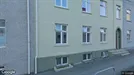 Apartment for rent, Reykjavík Hlíðar, Reykjavík, &lt;span class=&quot;blurred street&quot; onclick=&quot;ProcessAdRequest(8034932)&quot;&gt;&lt;span class=&quot;hint&quot;&gt;See streetname&lt;/span&gt;[xxxxxxxxxxxxx]&lt;/span&gt;