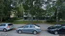 Apartment for rent, Helsinki Itäinen, Helsinki, Rusthollarinkuja<span class="blurred street-number" onclick="ProcessAdRequest(8034940)"><span class="hint">See no.</span>[xxxxxx]</span>