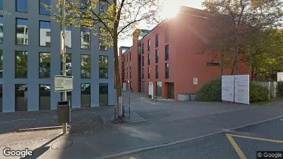 Apartments for rent in Höfe - Photo from Google Street View