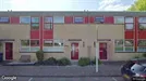 Apartment for rent, Alkmaar, North Holland, &lt;span class=&quot;blurred street&quot; onclick=&quot;ProcessAdRequest(8035213)&quot;&gt;&lt;span class=&quot;hint&quot;&gt;See streetname&lt;/span&gt;[xxxxxxxxxxxxx]&lt;/span&gt;