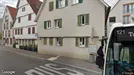 Apartment for rent, Rems-Murr-Kreis, Baden-Württemberg, &lt;span class=&quot;blurred street&quot; onclick=&quot;ProcessAdRequest(8042940)&quot;&gt;&lt;span class=&quot;hint&quot;&gt;See streetname&lt;/span&gt;[xxxxxxxxxxxxx]&lt;/span&gt;