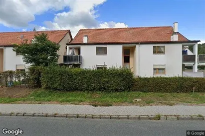 Apartments for rent in Feistritztal - Photo from Google Street View