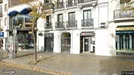 Apartment for rent, Sant Cugat del Vallès, Cataluña, &lt;span class=&quot;blurred street&quot; onclick=&quot;ProcessAdRequest(8046595)&quot;&gt;&lt;span class=&quot;hint&quot;&gt;See streetname&lt;/span&gt;[xxxxxxxxxxxxx]&lt;/span&gt;