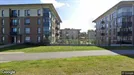 Apartment for rent, Espoo, Uusimaa, MULTAHAANKUJA