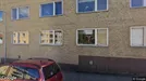Apartment for rent, Katrineholm, Södermanland County, <span class="blurred street" onclick="ProcessAdRequest(8052678)"><span class="hint">See streetname</span>[xxxxxxxxxxxxx]</span>