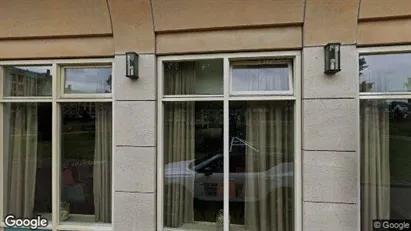 Apartments for rent in Helmond - Photo from Google Street View