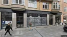 Apartment for rent, Aalborg Center, Aalborg (region), &lt;span class=&quot;blurred street&quot; onclick=&quot;ProcessAdRequest(806980)&quot;&gt;&lt;span class=&quot;hint&quot;&gt;See streetname&lt;/span&gt;[xxxxxxxxxxxxx]&lt;/span&gt;