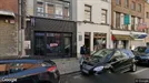 Apartment for rent, Nijvel, Waals-Brabant, Rue de Namur<span class="blurred street-number" onclick="ProcessAdRequest(8073988)"><span class="hint">See no.</span>[xxxxxx]</span>