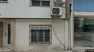 Apartment for rent, Ioannina, Epirus, &lt;span class=&quot;blurred street&quot; onclick=&quot;ProcessAdRequest(8074152)&quot;&gt;&lt;span class=&quot;hint&quot;&gt;See streetname&lt;/span&gt;[xxxxxxxxxxxxx]&lt;/span&gt;