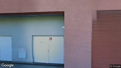 Apartments for rent in Perchtoldsdorf - Photo from Google Street View Apartments for rent in Perchtoldsdorf - Photo from Google Street View