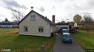 Apartment for rent, Vansbro, Dalarna, &lt;span class=&quot;blurred street&quot; onclick=&quot;ProcessAdRequest(8078305)&quot;&gt;&lt;span class=&quot;hint&quot;&gt;See streetname&lt;/span&gt;[xxxxxxxxxxxxx]&lt;/span&gt;