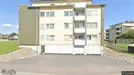 Apartment for rent, Askersund, Örebro County, <span class="blurred street" onclick="ProcessAdRequest(8083811)"><span class="hint">See streetname</span>[xxxxxxxxxxxxx]</span>