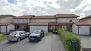 Apartment for rent, Hyllie, Malmö, &lt;span class=&quot;blurred street&quot; onclick=&quot;ProcessAdRequest(8083828)&quot;&gt;&lt;span class=&quot;hint&quot;&gt;See streetname&lt;/span&gt;[xxxxxxxxxxxxx]&lt;/span&gt;