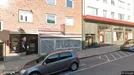 Apartment for rent, Motala, Östergötland County, &lt;span class=&quot;blurred street&quot; onclick=&quot;ProcessAdRequest(8083829)&quot;&gt;&lt;span class=&quot;hint&quot;&gt;See streetname&lt;/span&gt;[xxxxxxxxxxxxx]&lt;/span&gt;