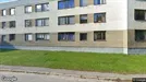 Apartment for rent, Gävle, Gävleborg County, Pinnmovägen